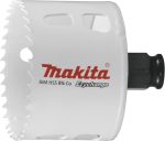 Makita E-03903 Krunska pila Ezychange HSS-BIM 68mm