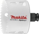 Makita E-03919 Krunska pila Ezychange HSS-BIM 70mm