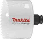 Makita E-03925 Krunska pila Ezychange HSS-BIM 73mm