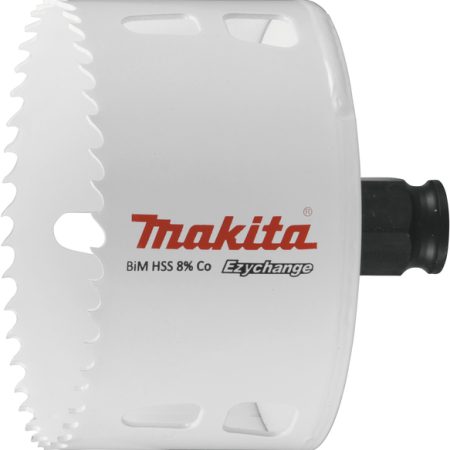 Makita E-03953 Krunska pila Ezychange HSS-BIM 83mm