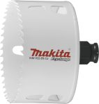 Makita E-03969 Krunska pila Ezychange HSS-BIM 86mm
