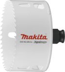 Makita E-03975 Krunska pila Ezychange HSS-BIM 92mm