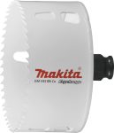 Makita E-03981 Krunska pila Ezychange HSS-BIM 95mm