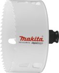 Makita E-03997 Krunska pila Ezychange HSS-BIM 102mm