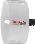 Makita E-04008 Krunska pila Ezychange HSS-BIM 105mm