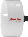 Makita E-04014 Krunska pila Ezychange HSS-BIM 111mm