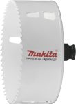 Makita E-04020 Krunska pila Ezychange HSS-BIM 114mm