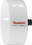 Makita E-04036 Krunska pila Ezychange HSS-BIM 121mm