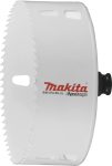 Makita E-04042 Krunska pila Ezychange HSS-BIM 127mm