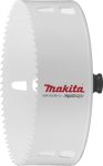 Makita E-04058 Krunska pila Ezychange HSS-BIM 140mm