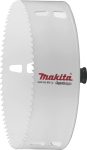 Makita E-04064 Krunska pila Ezychange HSS-BIM 152mm