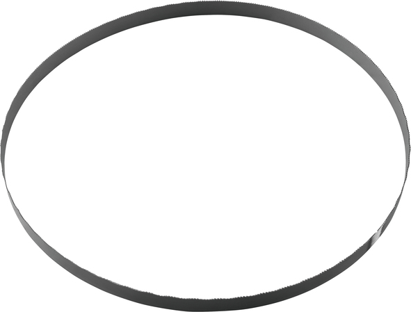 Makita E-04117 List pile za tračne pile 730mm BIM 18z (pk/5kom)