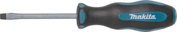 Makita E-04933 Odvijač s metalnom kapom SL5.5X75