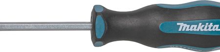 Makita E-04933 Odvijač s metalnom kapom SL5.5X75