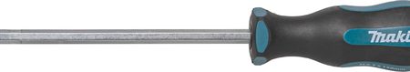 Makita E-04949 Odvijač s metalnom kapom SL6.5X150