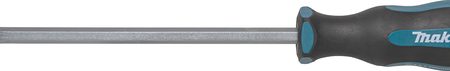 Makita E-04955 Odvijač s metalnom kapom SL8.0X200