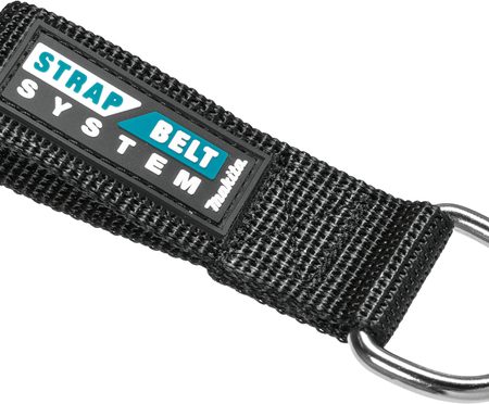 Makita E-05309 Nastavak za kačenje 3kom