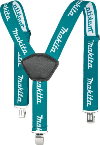 Makita E-05402 Ultimate tregeri