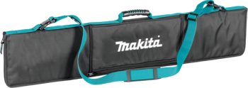 Makita E-05670 Torba za vodilicu 1m