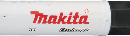 Makita E-06644 Ezychange višenamjenska TCT kruna 20mm