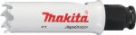 Makita E-06650 Ezychange višenamjenska TCT kruna 22mm