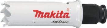 Makita E-06650 Ezychange višenamjenska TCT kruna 22mm