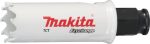 Makita E-06666 Ezychange višenamjenska TCT kruna 25mm