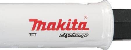 Makita E-06666 Ezychange višenamjenska TCT kruna 25mm