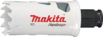 Makita E-06672 Ezychange višenamjenska TCT kruna 32mm