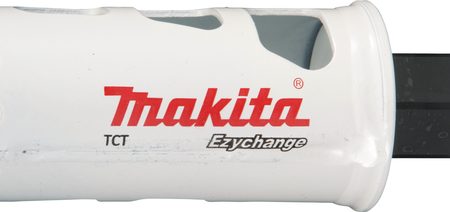 Makita E-06672 Ezychange višenamjenska TCT kruna 32mm