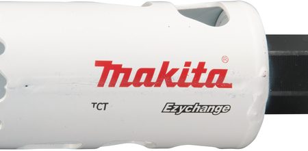 Makita E-06688 Ezychange višenamjenska TCT kruna 35mm