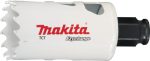 Makita E-06694 Ezychange višenamjenska TCT kruna 38mm