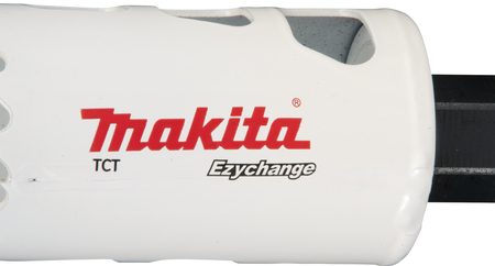 Makita E-06694 Ezychange višenamjenska TCT kruna 38mm