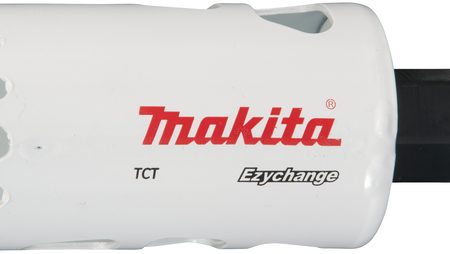Makita E-06703 Ezychange višenamjenska TCT kruna 40mm