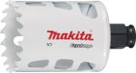 Makita E-06725 Ezychange višenamjenska TCT kruna 51mm