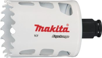 Makita E-06731 Ezychange višenamjenska TCT kruna 54mm