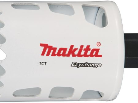 Makita E-06731 Ezychange višenamjenska TCT kruna 54mm