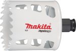Makita E-06753 Ezychange višenamjenska TCT kruna 64mm