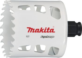 Makita E-06775 Ezychange višenamjenska TCT kruna 68mm