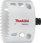 Makita E-06828 Ezychange višenamjenska TCT kruna 102mm