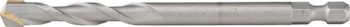 Makita E-06862 TCT centrirno svrdlo krunske pile 105mm