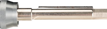 Makita E-06878 Ezychange produžetak za krunske pile 150mm