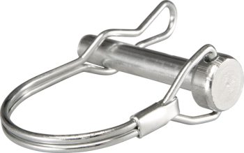 Makita E-07331 Zatik svrdla za bušenje zemlje DDG460