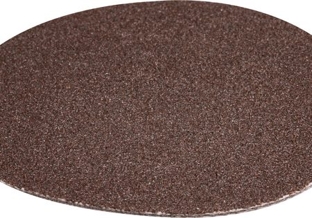 Makita E-07428 Brusni papir 50mm A80 za DPV300 25/1