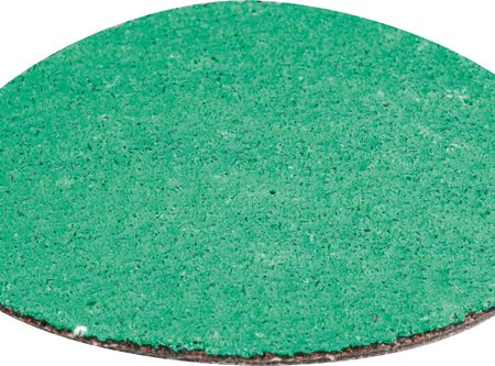 Makita E-07456 Brusni papir 50mm Z80 za DPV300 25/1