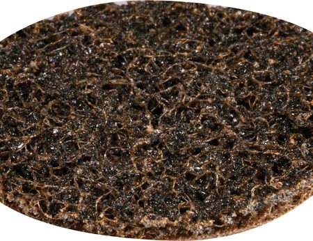 Makita E-07462 Polirni disk 50mm grubo/tvrdi