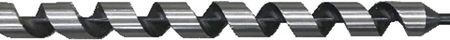 Makita E-07858 Spiralno svrdlo za drvo 3D 16x400mm