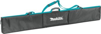 Makita E-10920 Torba za vodilicu 1,9m