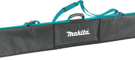 Makita E-10936 Torba za vodilicu 3,0m