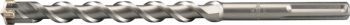 Makita E-11499 TCT svrdlo s 4 rezača SDS-MAX čekič 28x570 mm